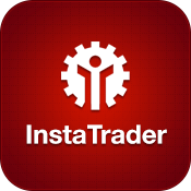 Terminal Dagangan MetaTrader 4