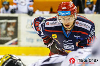 ทาง InstaTrade เป็นผู้สนับสนุนทั่วไปสำหรับ HC Zvolen