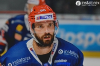 ทาง InstaTrade เป็นผู้สนับสนุนทั่วไปสำหรับ HC Zvolen