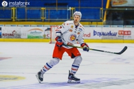 InstaTrade le sponsor principal du club de hockey Zvolen!