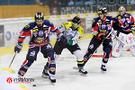 ทาง InstaTrade เป็นผู้สนับสนุนทั่วไปสำหรับ HC Zvolen