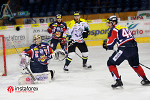 InstaTrade le sponsor principal du club de hockey Zvolen!