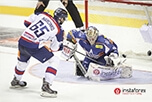 ทาง InstaTrade เป็นผู้สนับสนุนทั่วไปสำหรับ HC Zvolen