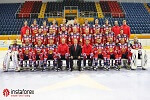 ทาง InstaTrade เป็นผู้สนับสนุนทั่วไปสำหรับ HC Zvolen